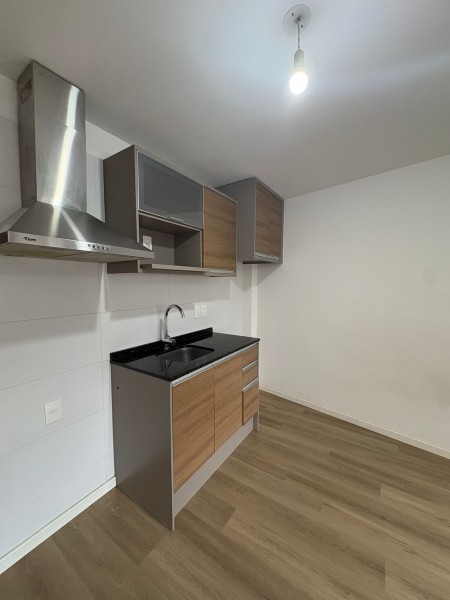 Exclusivo monoambiente virago 306.